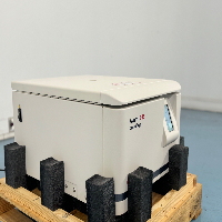 Unused Beckman Coulter Avanti J-15 Centrifuge image 2
